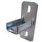 Mensola di supporto sl lunghezza 70 mm
